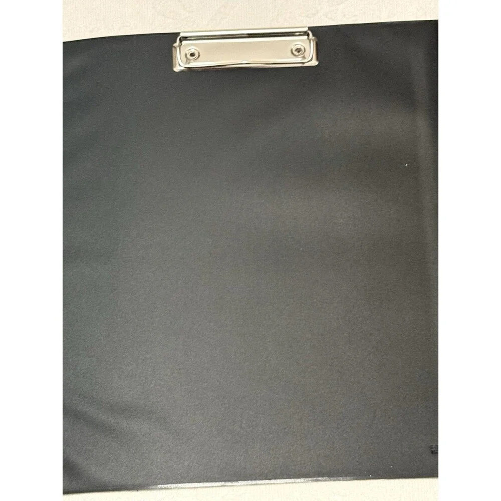 NWT Mead Original Trapper Keeper Retro 80s 90s Binder Memphis Back to School